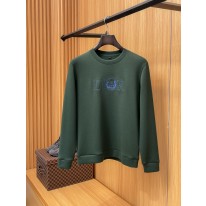 디올 남자 맨투맨 후드티