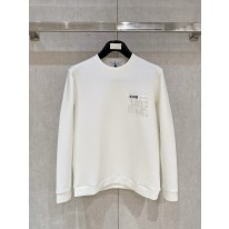 디올 남자 맨투맨 후드티