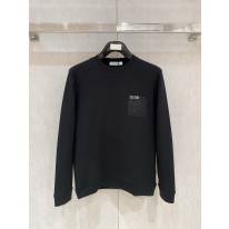 디올 남자 맨투맨 후드티