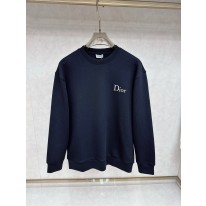 디올 남자 맨투맨 후드티