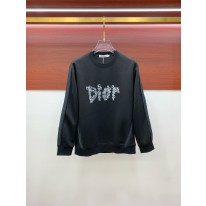 디올 남자 맨투맨 후드티