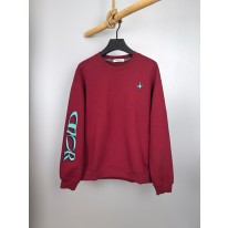 디올 남자 맨투맨 후드티