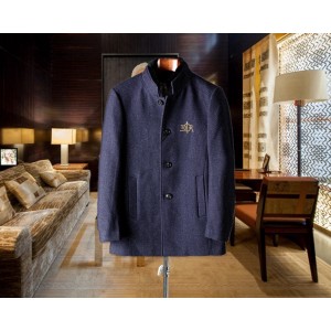 디올 남자 자켓