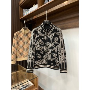 디올 남자 자켓