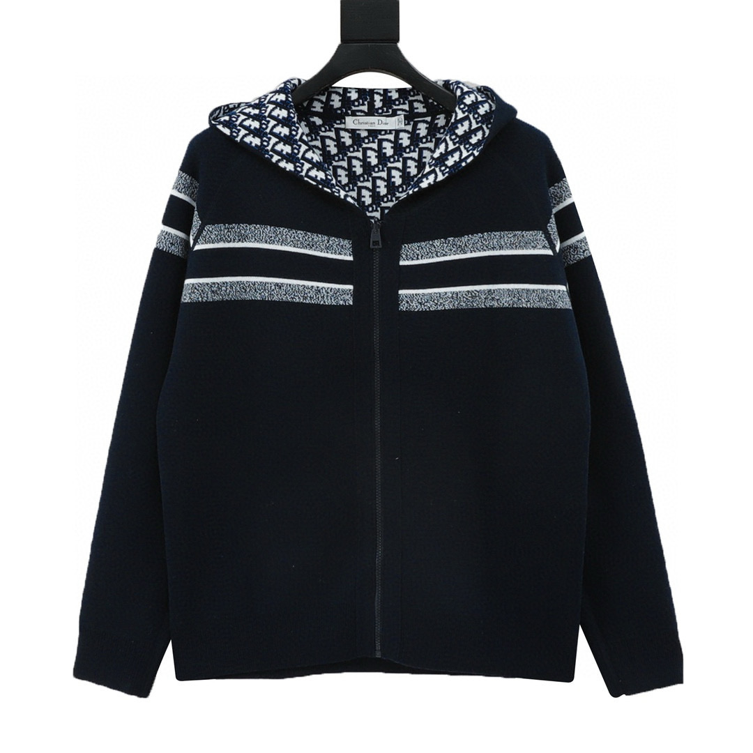 디올 남자 자켓