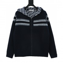 디올 남자 자켓