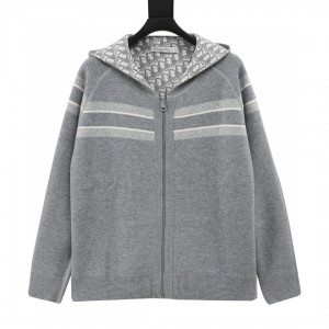 디올 남자 자켓