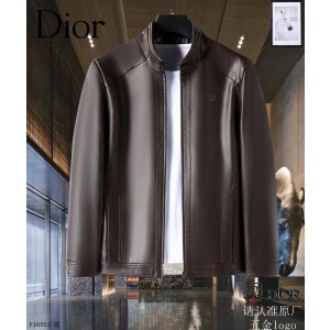 디올 3컬러 남자 자켓