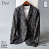 디올 남자 자켓