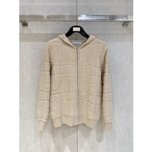 디올 남자 자켓