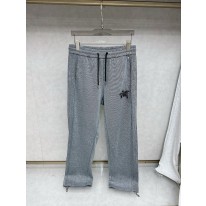 디올 남자 바지