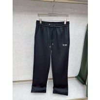 디올 남자 바지