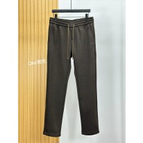 디올 남자 바지