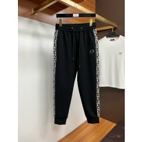 디올 남자 바지