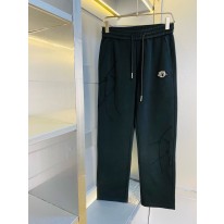 디올 2컬러 남자 바지