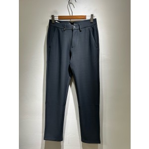 디올 남자 바지