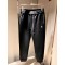 디올 남자 바지