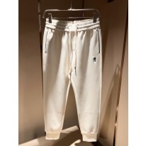 디올 남자 바지