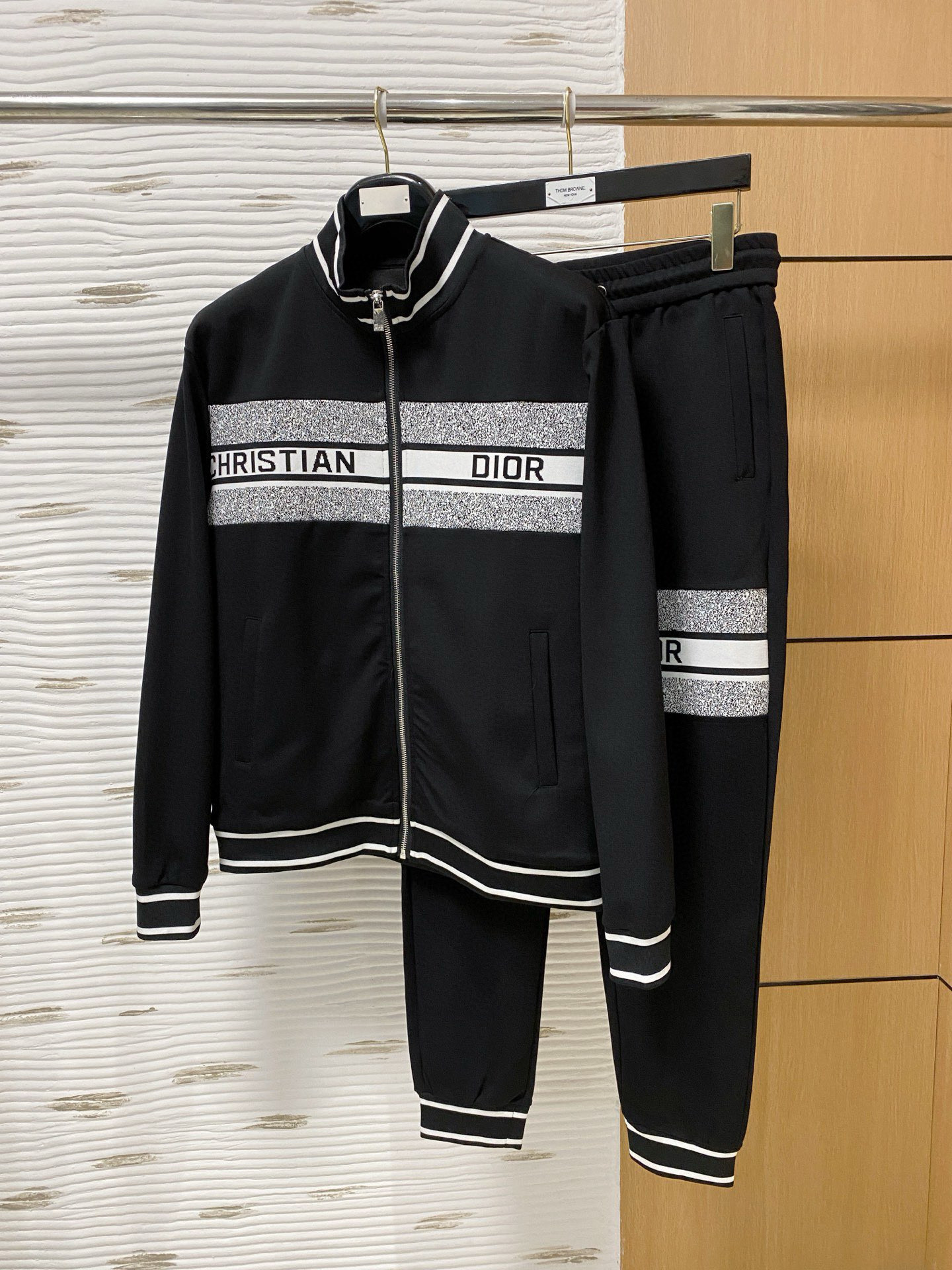 디올 남자 세트