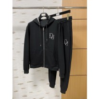 디올 남자 세트