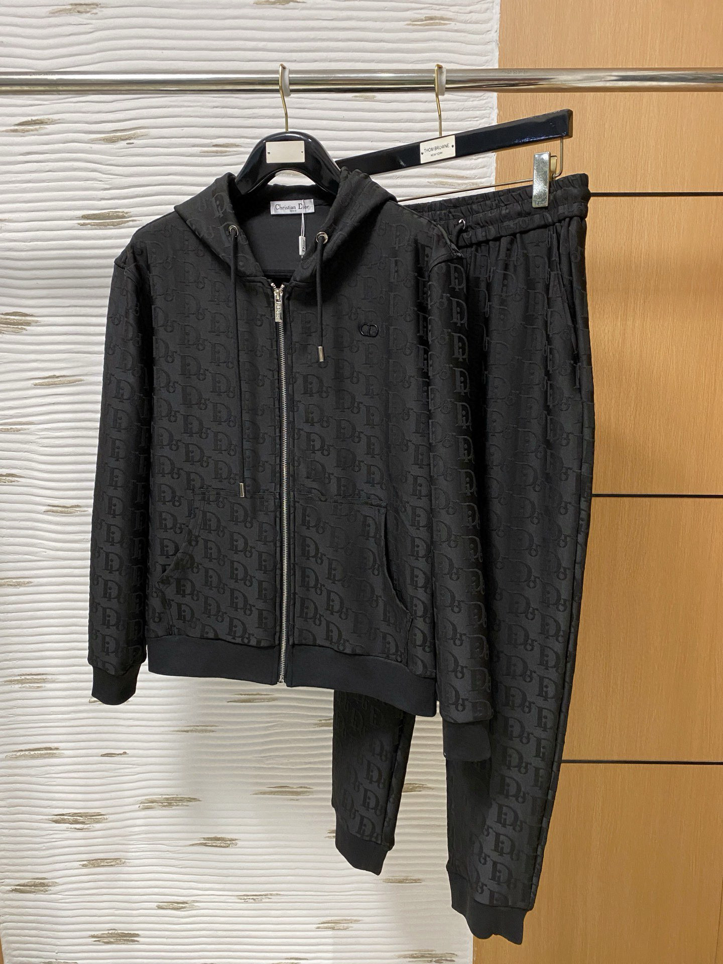 디올 남자 세트