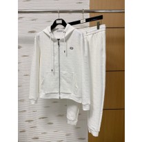 디올 남자 세트