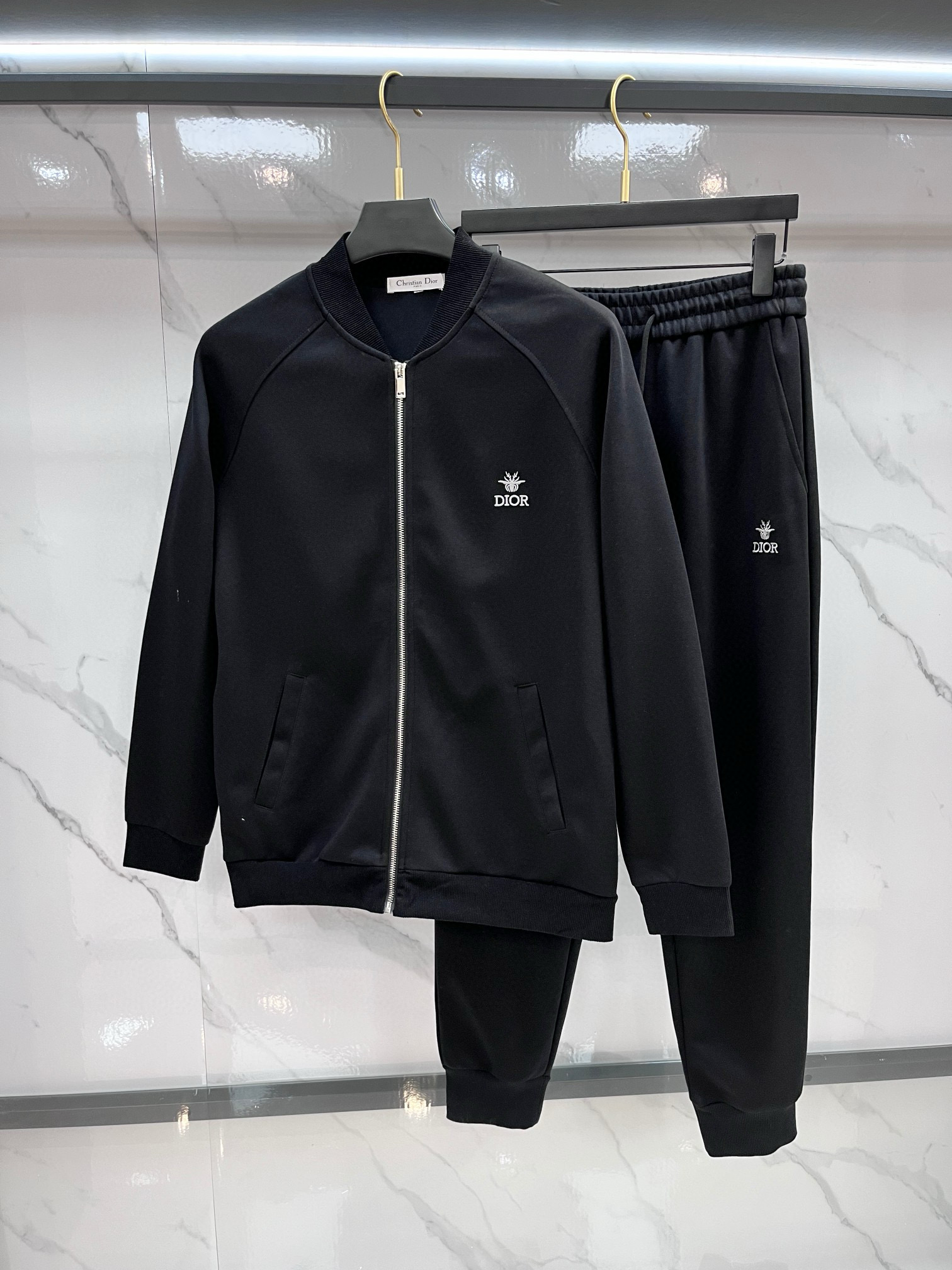 디올 남자 세트