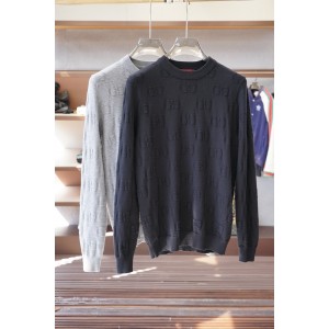 디올 2컬러 남자 가디건