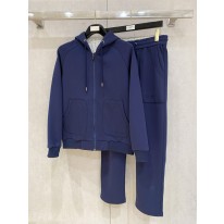 디올 남자 세트