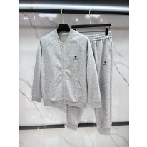 디올 남자 세트