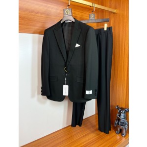 디올 남자 세트