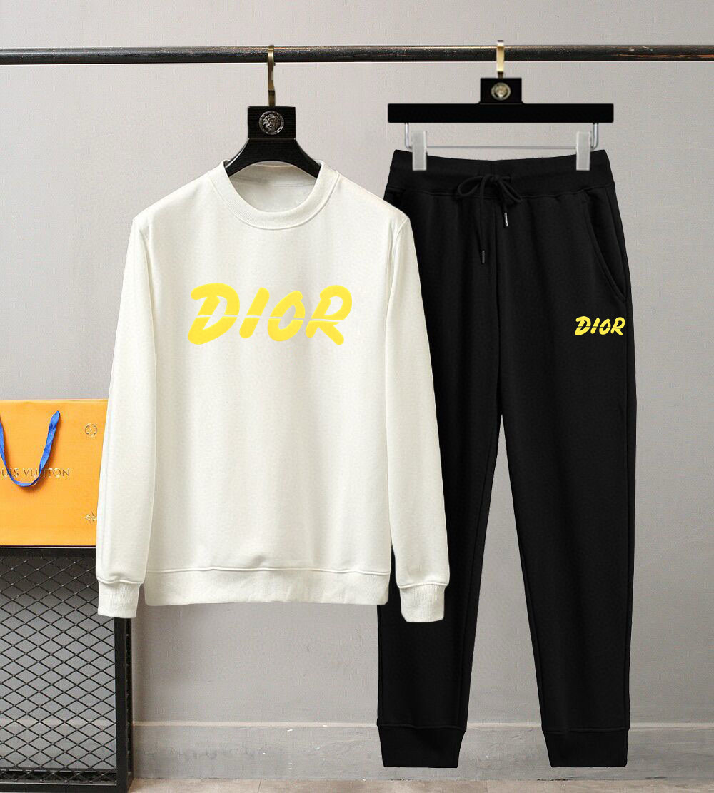 디올 3컬러 남자 세트