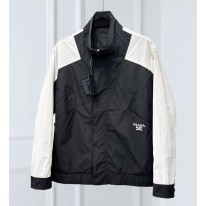 프라다 남자 자켓