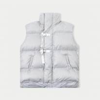 디올 남자 조끼