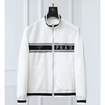 프라다 남자 자켓
