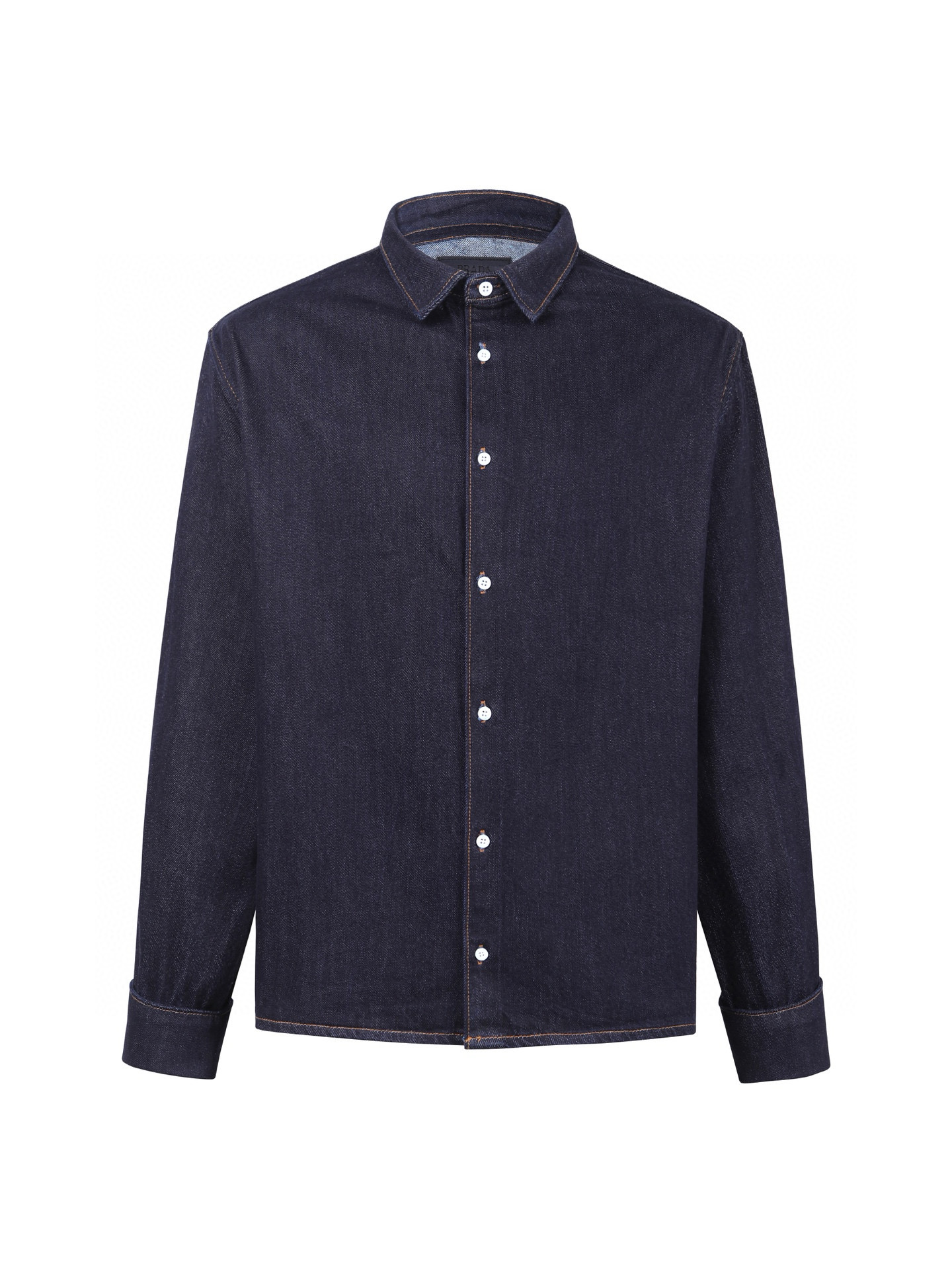 프라다 남자 자켓