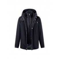 프라다 남자 자켓