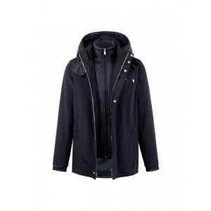 프라다 남자 자켓