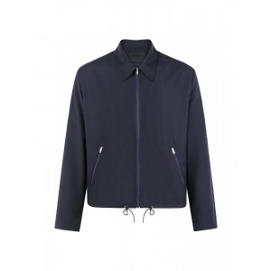 프라다 남자 자켓