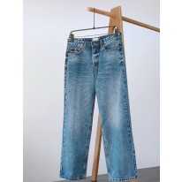 프라다 남자 청바지