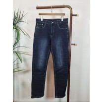 프라다 남자 청바지