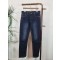 프라다 남자 청바지