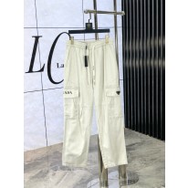 프라다 남자 바지