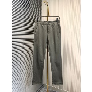 프라다 남자 바지