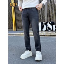 프라다 남자 바지