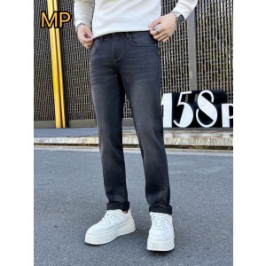 프라다 남자 바지