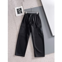 프라다 남자 바지