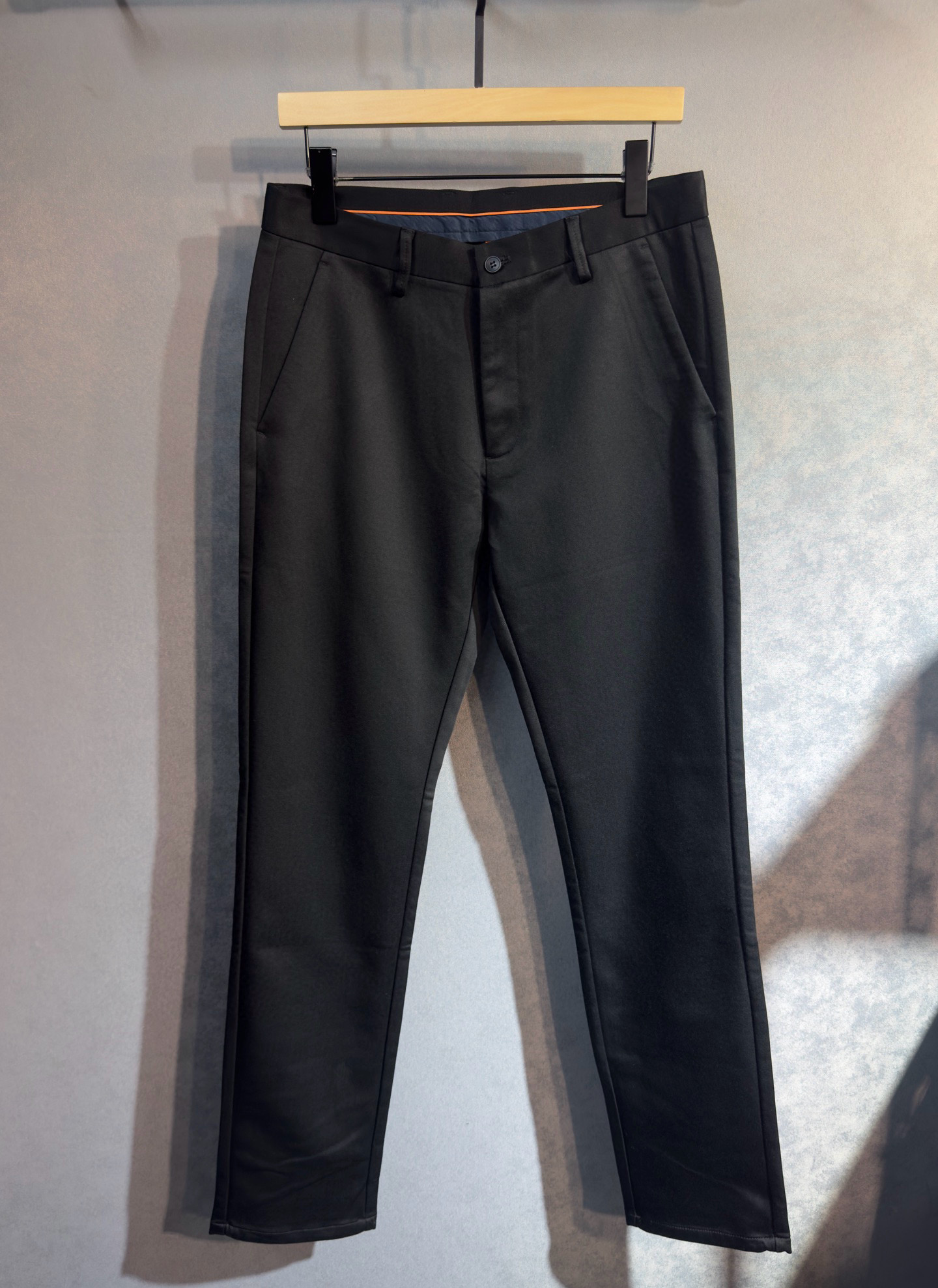 프라다 남자 바지