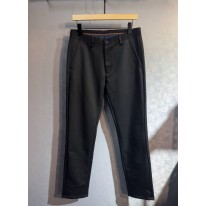 프라다 남자 바지