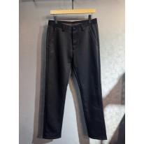 프라다 남자 바지